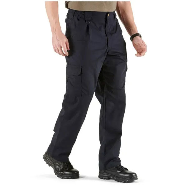 5.11 - Men's Regular Fit Taclite Pro Ripstop Cargo Pant