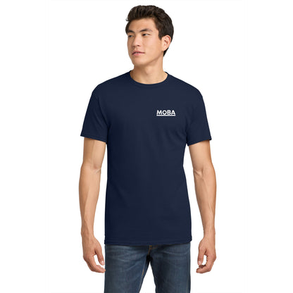 Unisex Gildan Heavy Cotton T-shirt