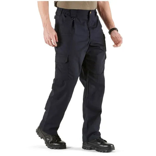 5.11 - Men's Regular Fit Taclite Pro Ripstop Cargo Pant