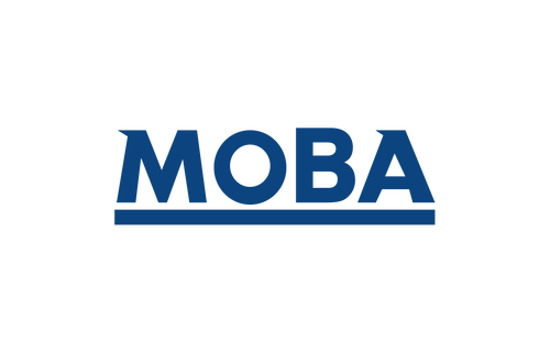Moba Uniforms