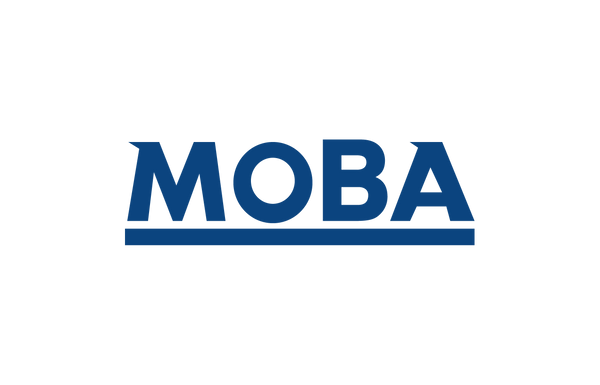 Moba Uniforms